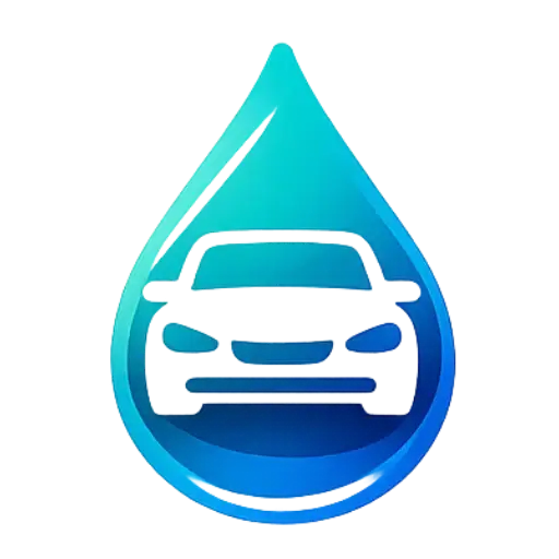 Lavage auto à domicile Puybegon